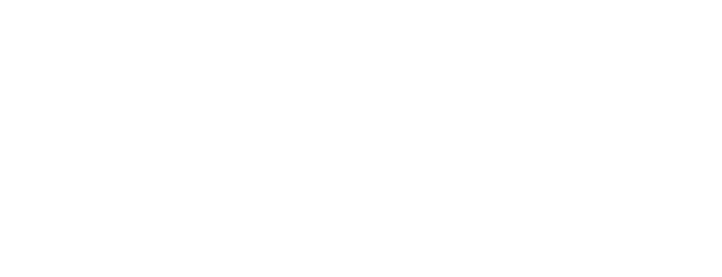 ACHND - Abogados Consultores de Honduras