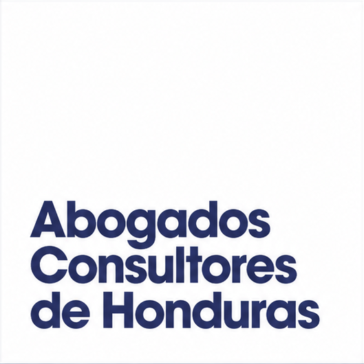 ACHND - Abogados Consultores de Honduras